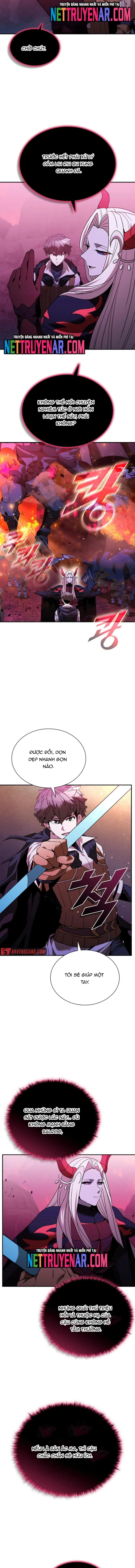 Bậc Thầy Thuần Hóa: Chapter 145
