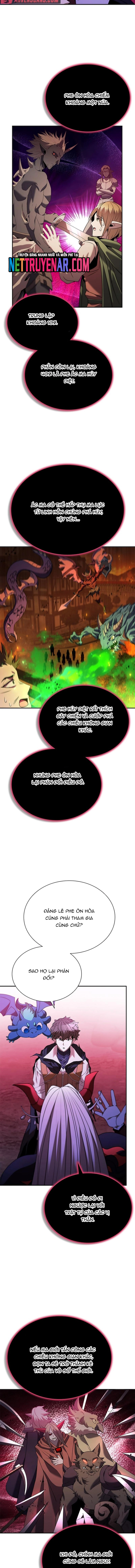 Bậc Thầy Thuần Hóa: Chapter 146
