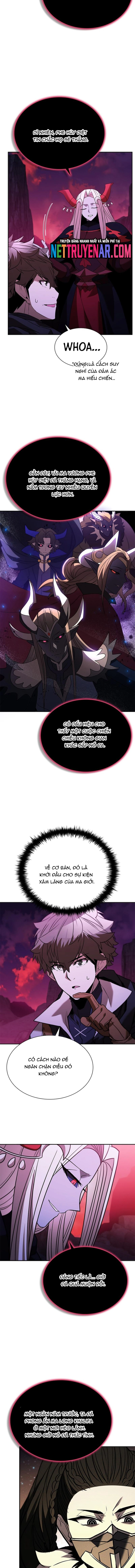 Bậc Thầy Thuần Hóa: Chapter 146
