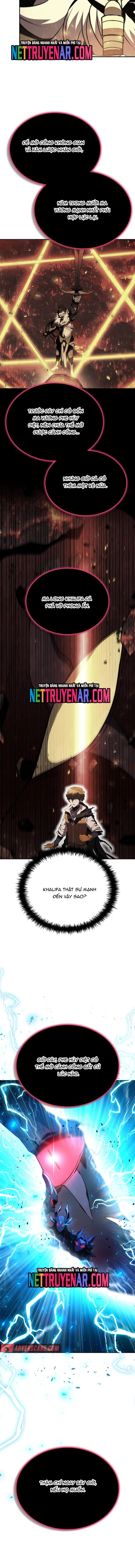 Bậc Thầy Thuần Hóa: Chapter 146