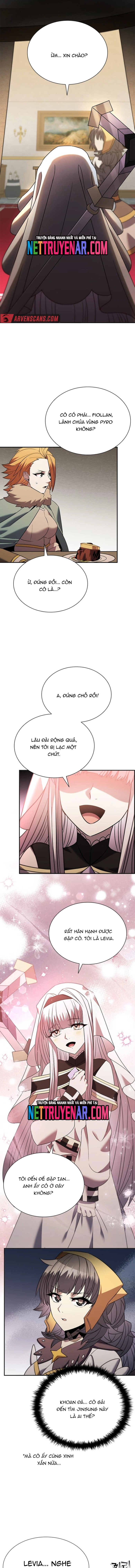 Bậc Thầy Thuần Hóa: Chapter 146