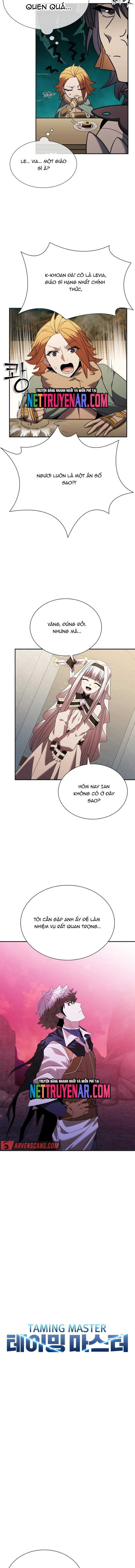 Bậc Thầy Thuần Hóa: Chapter 146
