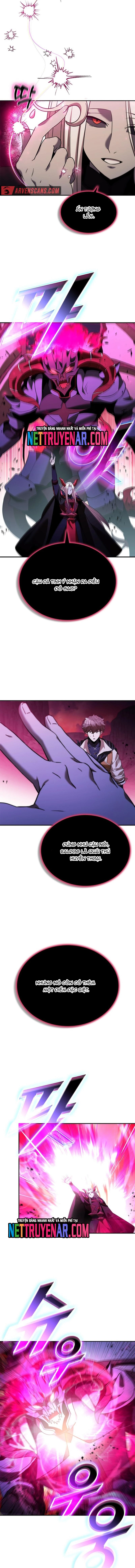Bậc Thầy Thuần Hóa: Chapter 146