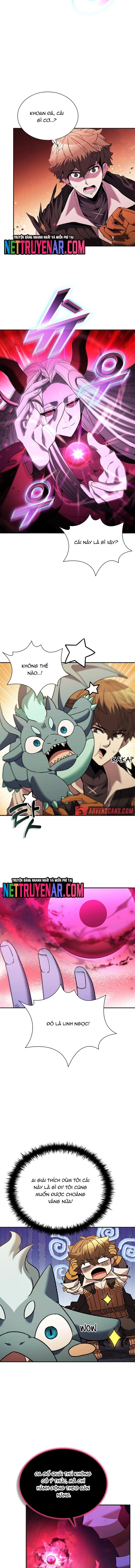 Bậc Thầy Thuần Hóa: Chapter 146