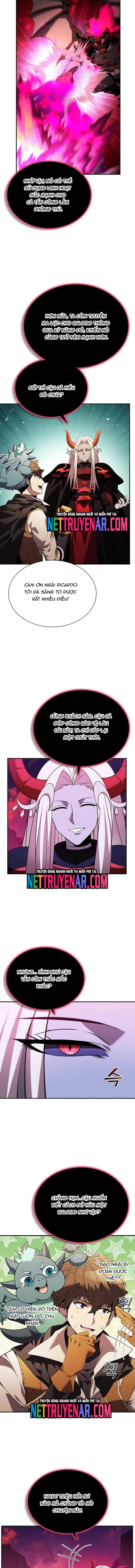 Bậc Thầy Thuần Hóa: Chapter 146