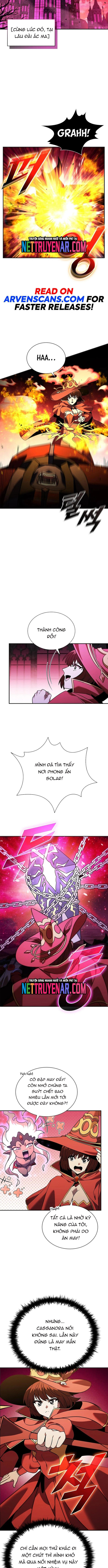 Bậc Thầy Thuần Hóa: Chapter 147