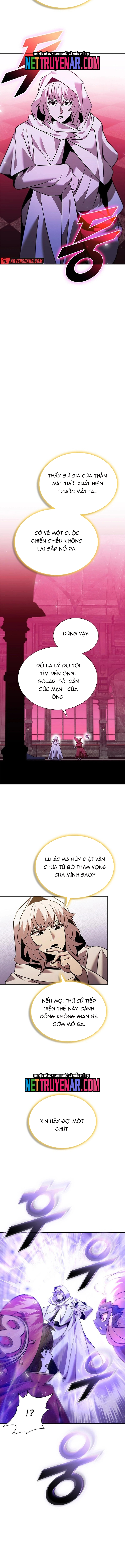 Bậc Thầy Thuần Hóa: Chapter 147