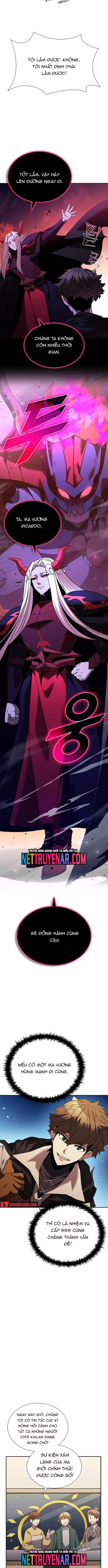 Bậc Thầy Thuần Hóa: Chapter 147