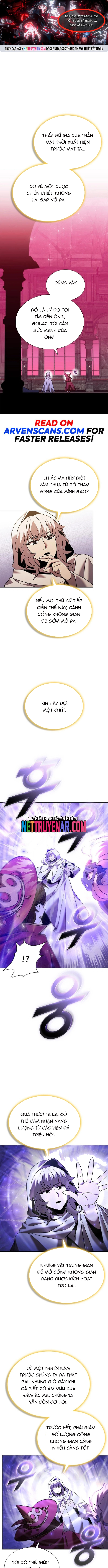 Bậc Thầy Thuần Hóa: Chapter 148