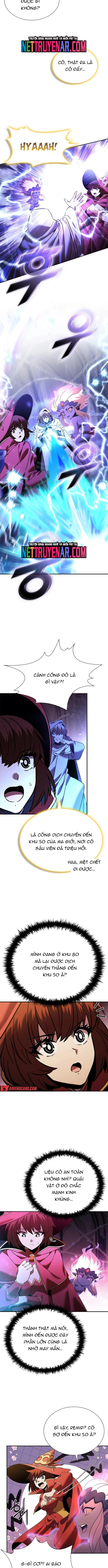 Bậc Thầy Thuần Hóa: Chapter 148