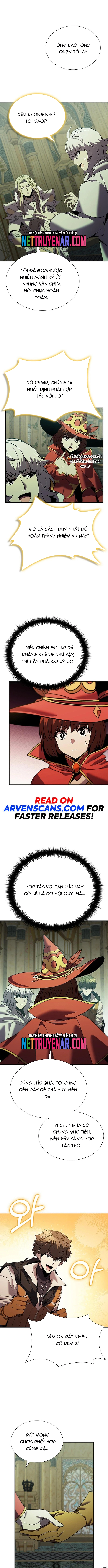 Bậc Thầy Thuần Hóa: Chapter 148