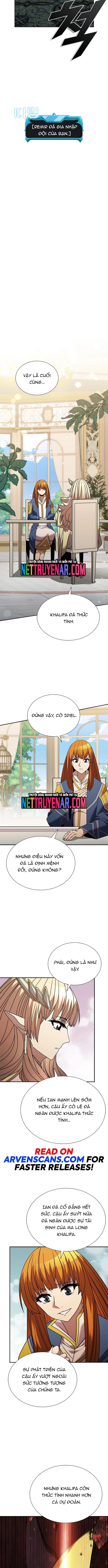 Bậc Thầy Thuần Hóa: Chapter 148
