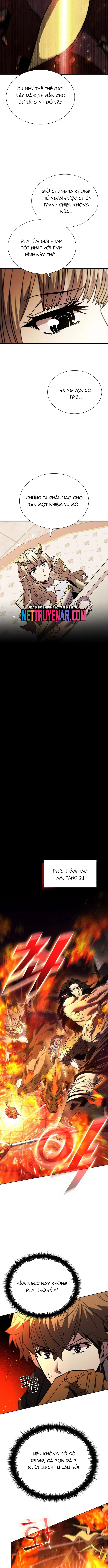 Bậc Thầy Thuần Hóa: Chapter 148