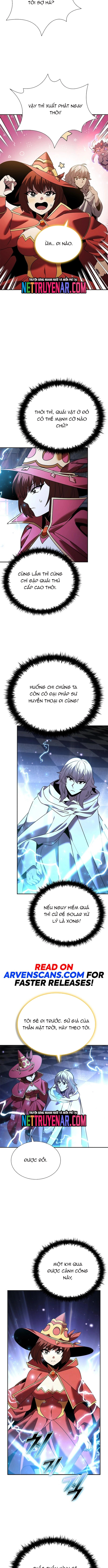 Bậc Thầy Thuần Hóa: Chapter 148