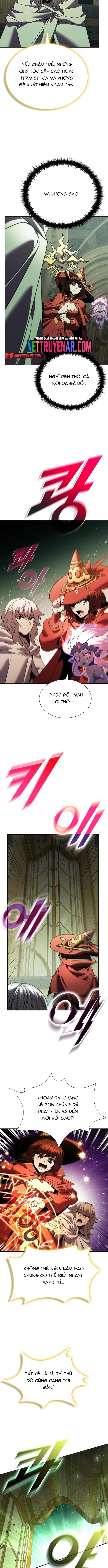Bậc Thầy Thuần Hóa: Chapter 148