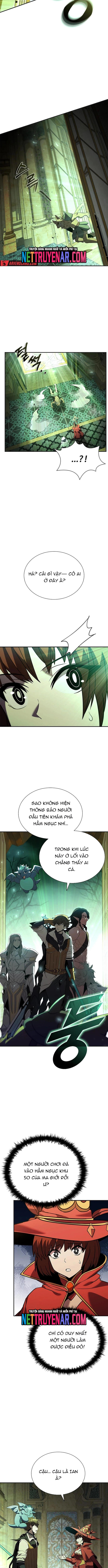 Bậc Thầy Thuần Hóa: Chapter 148