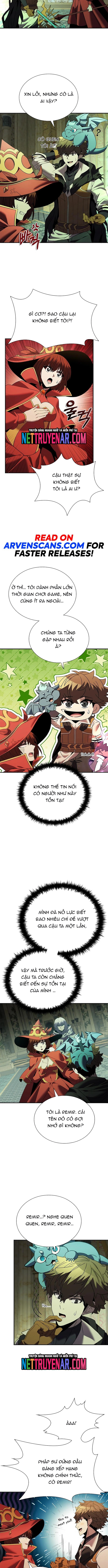 Bậc Thầy Thuần Hóa: Chapter 148