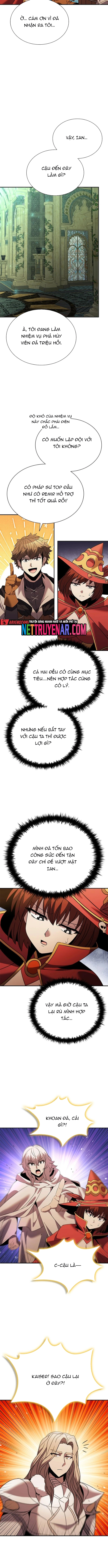 Bậc Thầy Thuần Hóa: Chapter 148