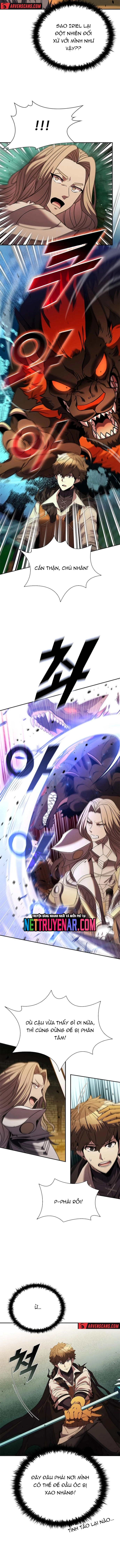 Bậc Thầy Thuần Hóa: Chapter 149