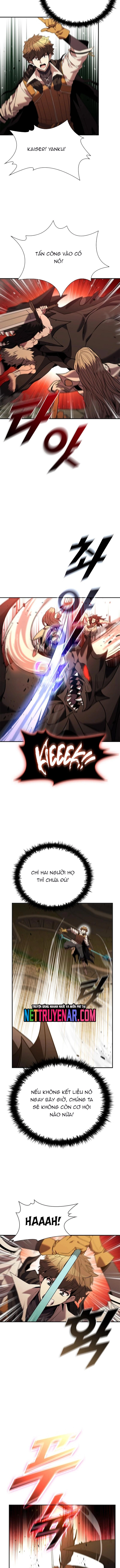Bậc Thầy Thuần Hóa: Chapter 149