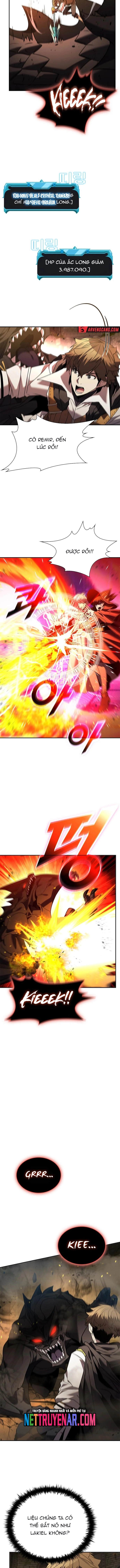Bậc Thầy Thuần Hóa: Chapter 149