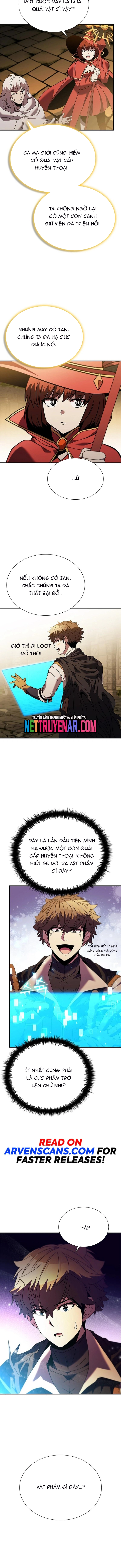 Bậc Thầy Thuần Hóa: Chapter 149