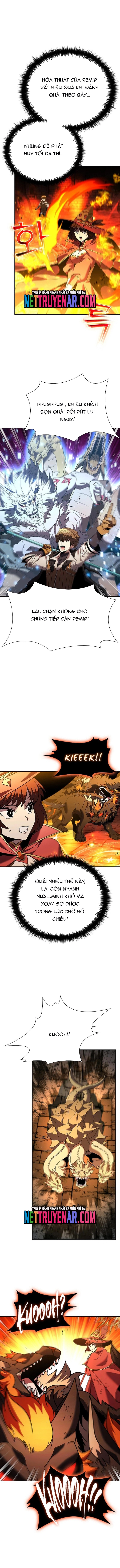 Bậc Thầy Thuần Hóa: Chapter 149