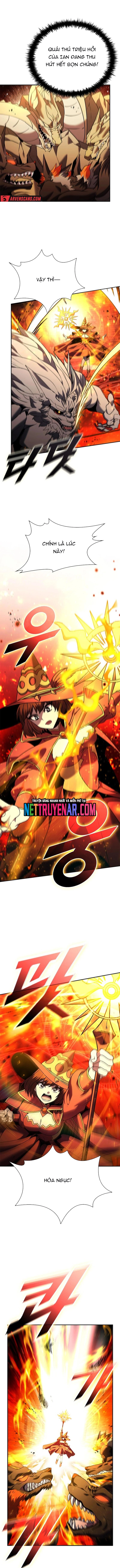 Bậc Thầy Thuần Hóa: Chapter 149