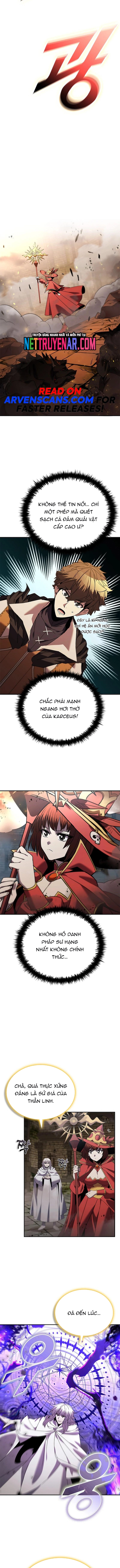 Bậc Thầy Thuần Hóa: Chapter 149