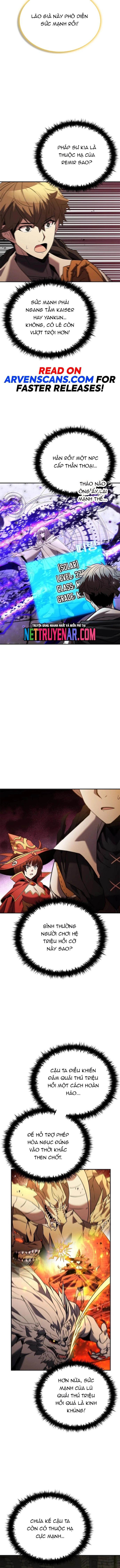 Bậc Thầy Thuần Hóa: Chapter 149