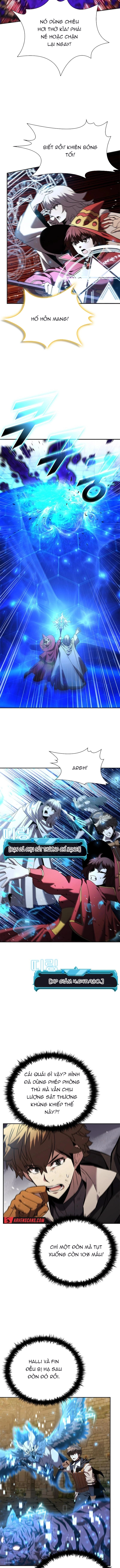 Bậc Thầy Thuần Hóa: Chapter 149