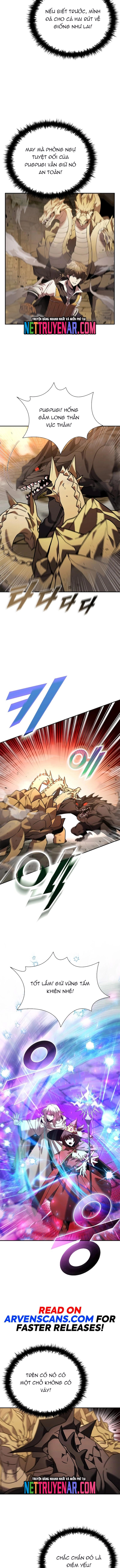 Bậc Thầy Thuần Hóa: Chapter 149