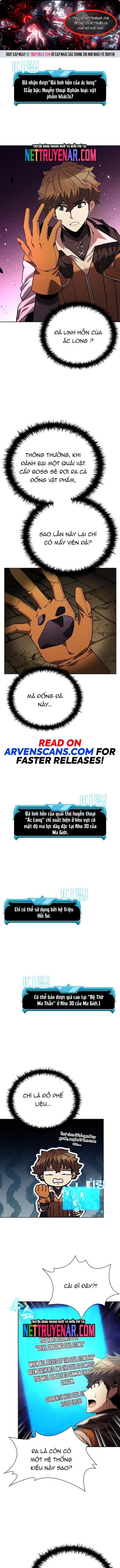 Bậc Thầy Thuần Hóa: Chapter 150