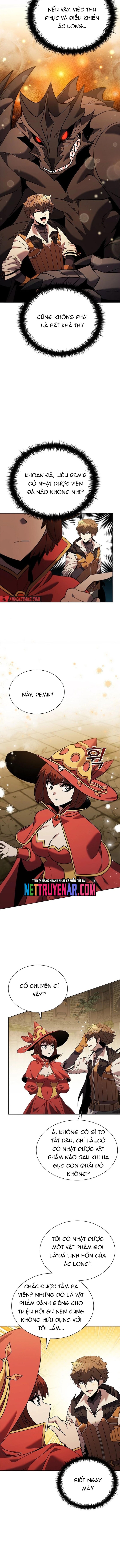 Bậc Thầy Thuần Hóa: Chapter 150