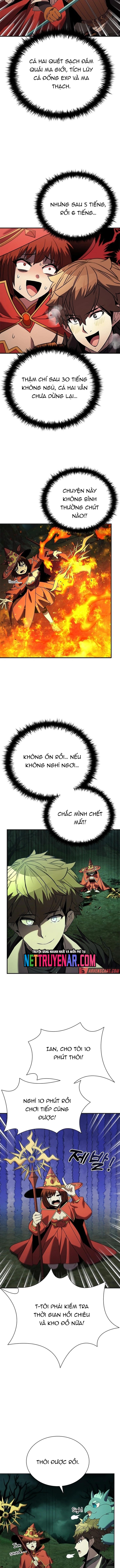 Bậc Thầy Thuần Hóa: Chapter 150