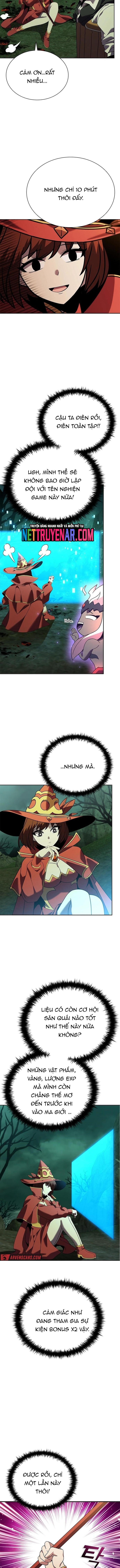 Bậc Thầy Thuần Hóa: Chapter 150