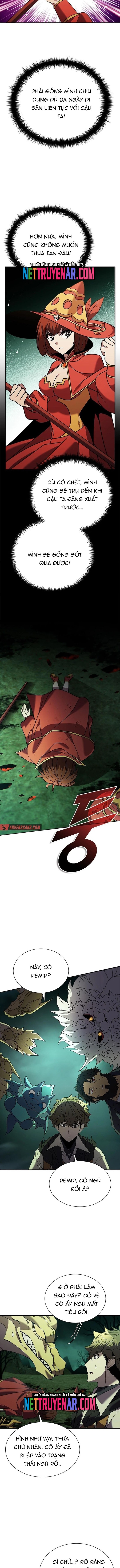 Bậc Thầy Thuần Hóa: Chapter 150