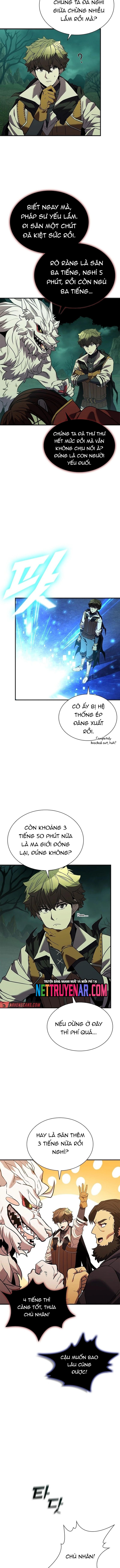 Bậc Thầy Thuần Hóa: Chapter 150