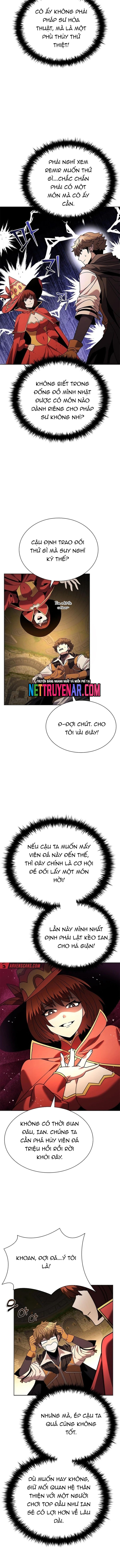 Bậc Thầy Thuần Hóa: Chapter 150