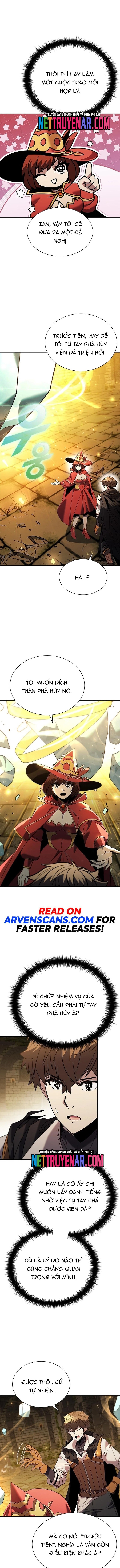 Bậc Thầy Thuần Hóa: Chapter 150