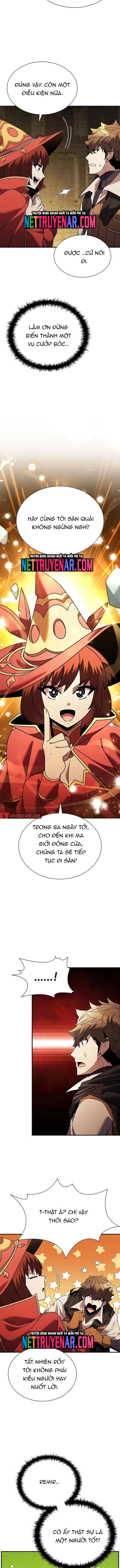 Bậc Thầy Thuần Hóa: Chapter 150