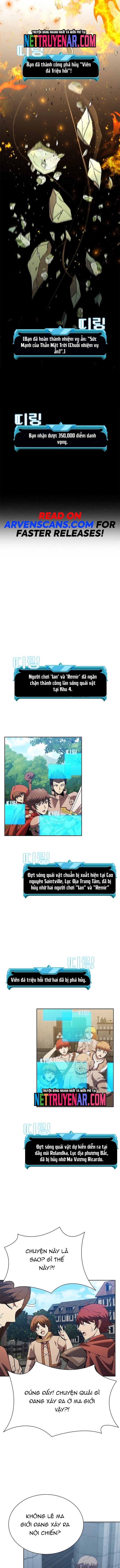 Bậc Thầy Thuần Hóa: Chapter 150