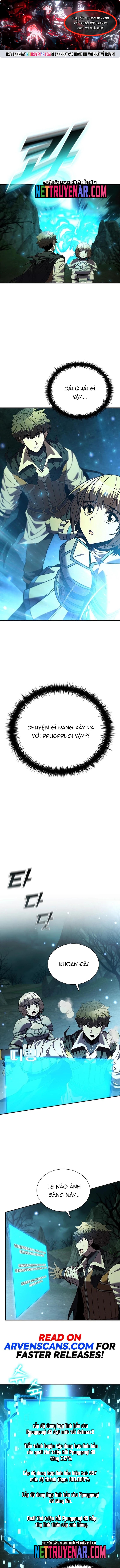 Bậc Thầy Thuần Hóa: Chapter 151