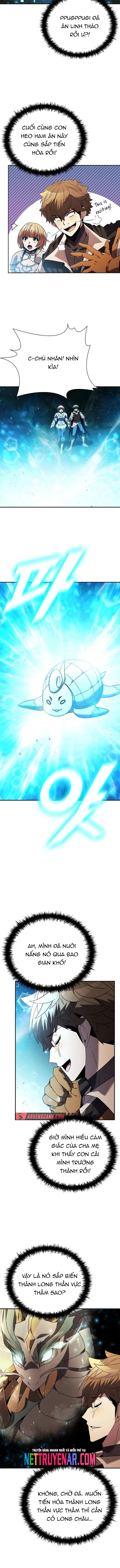 Bậc Thầy Thuần Hóa: Chapter 151