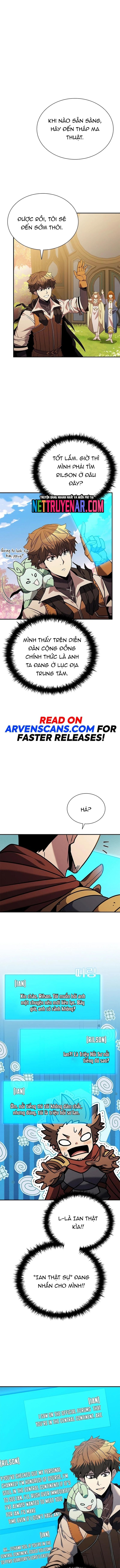 Bậc Thầy Thuần Hóa: Chapter 151