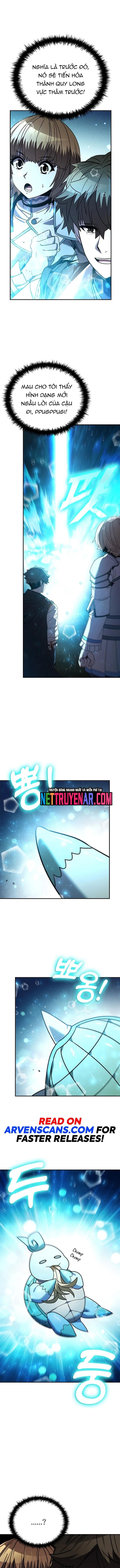 Bậc Thầy Thuần Hóa: Chapter 151