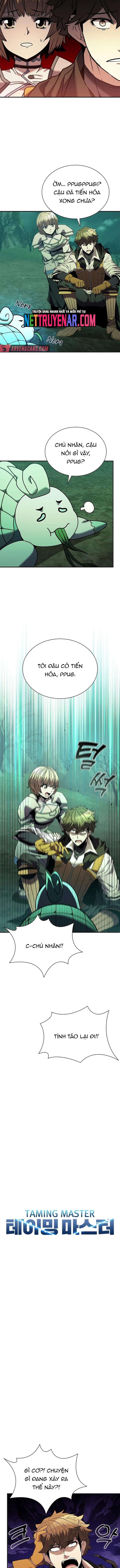 Bậc Thầy Thuần Hóa: Chapter 151
