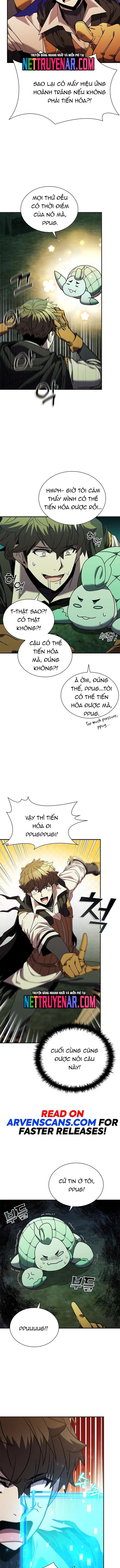 Bậc Thầy Thuần Hóa: Chapter 151