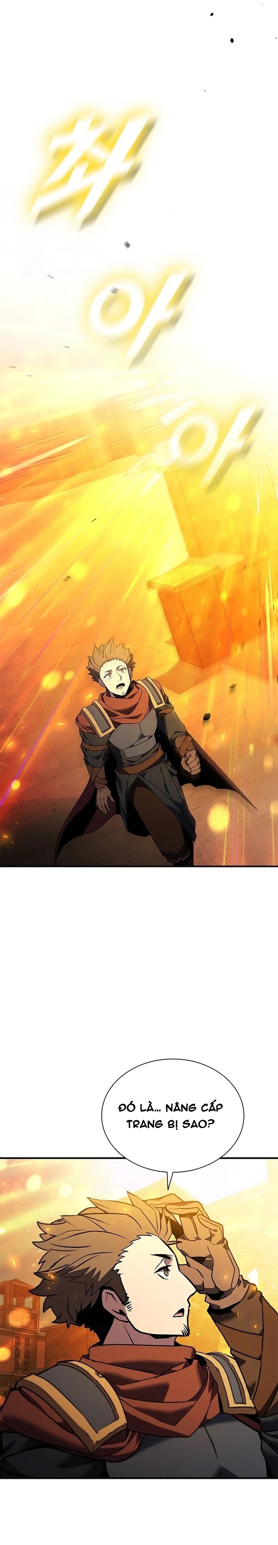 Bậc Thầy Thuần Hóa: Chapter 152