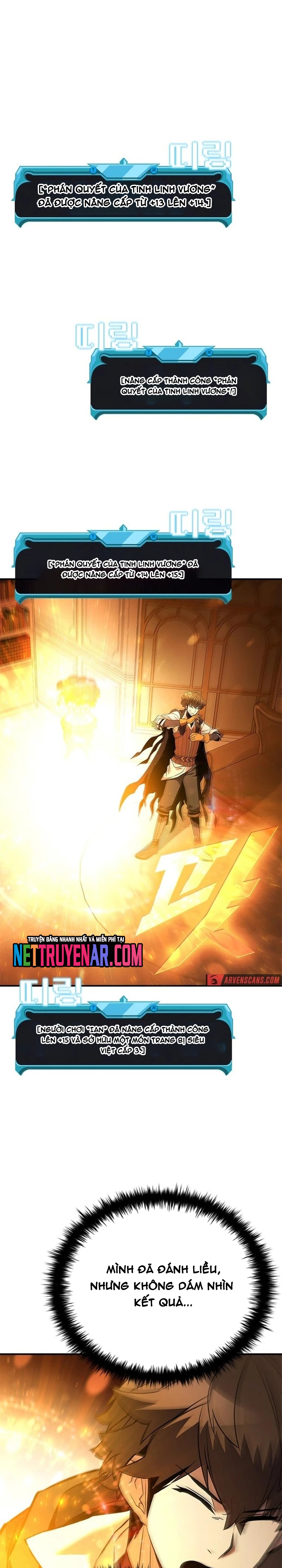 Bậc Thầy Thuần Hóa: Chapter 152